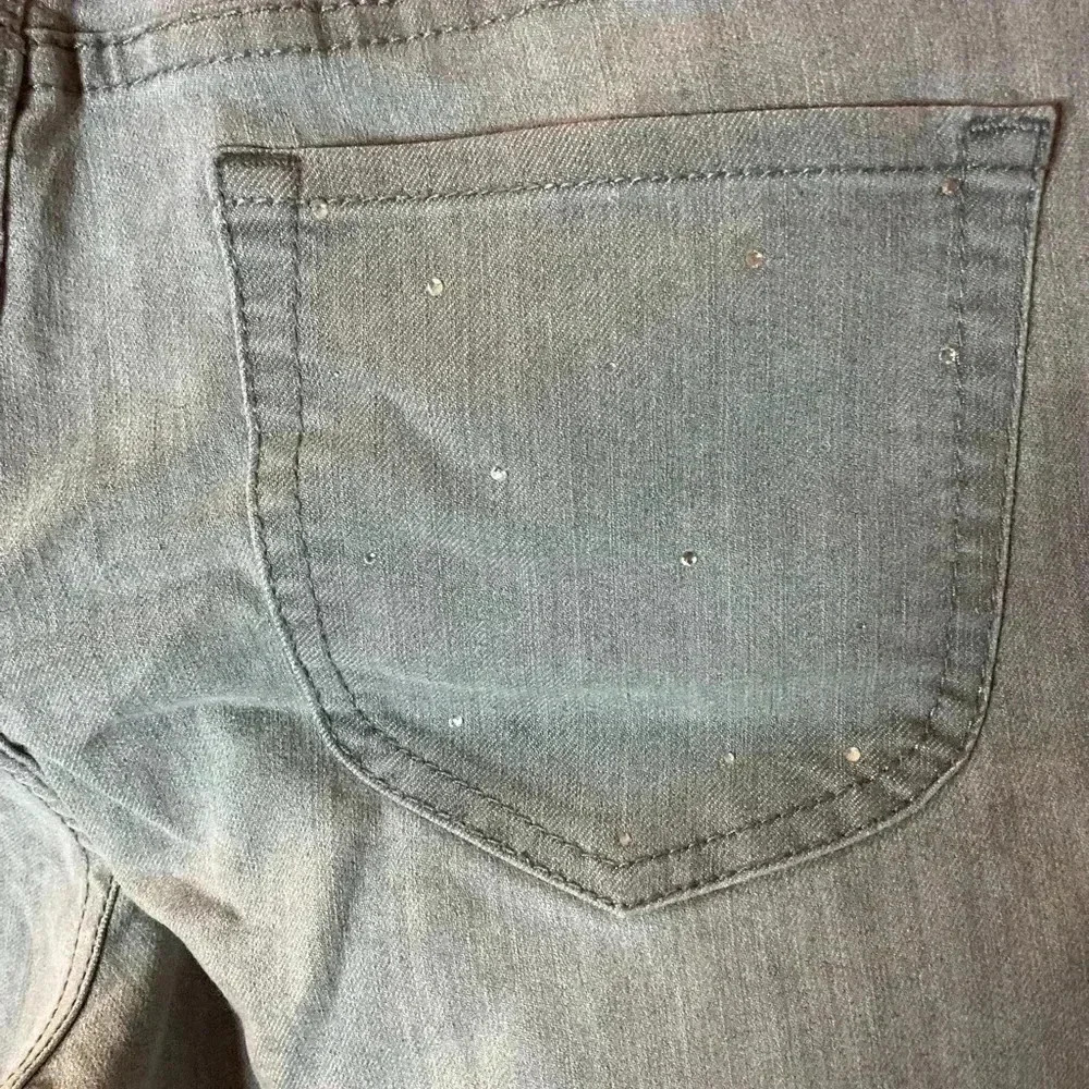 Chicos jeans‎ - Picture 3 of 5